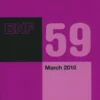 British national formulary 59 : March 2010, Collectif