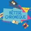 Bêtise chronique, Bruno Rubio