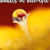 Bulles de bien-être, Corinne Falbet-Desmoulin