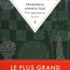 Buru quartet Tome 3 : Une empreinte sur la terre, Pramoedya Ananta Toer