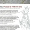 1025, Caen entre dans l'histoire. Des origines à la fin de la guerre de Cent ans (1453), Jean-Yves Marin