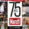 Cahier de vacances adultes Paris Match. Edition 2024, Pierre-Olivier Bonfillon