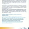 Cahiers de PREAUT N° 17 : Les unités pédagogiques Préaut. De la préparation à l'accompagnement à l'école inclusive, Graciela-C Crespin