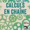 Calculs en chaîne, Dermot Turing