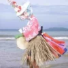 Camera N° 15/16, Novembre-janvier 2017, Guy-Pierre Chomette