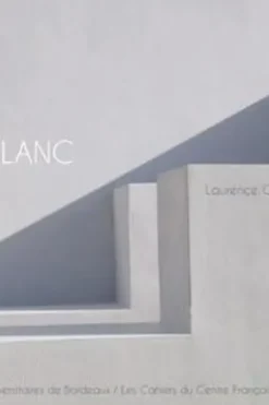 Capeyron Blanc, Laurence Chevallier