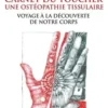 Carnet du toucher. Voyage à la découverte de notre corps, Yves Laval