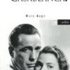 Casablanca, Marc Augé