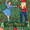 Casse-Noisette. Six pop-up féeriques, Zanna Goldhawk