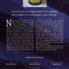 Caviar par Kaviari. Culture, histoire, nouveaux horizons & dégustation, Bénédicte Bortoli