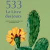 533, Cees Nooteboom