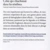 Celui qui chuchotait dans les ténèbres, Howard Phillips Lovecraft