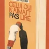 Celui qui n'aimait pas lire, Mikaël Ollivier