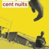 Cent jours, cent nuits, Lukas Bärfuss