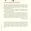 Ce que les plantes ont à nous dire, François Couplan