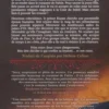 Ces promesses maudites Tome 1, Lexi Ryan