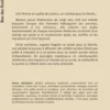 C’est beau comme du Rimbaud, Xavier Rodriguez