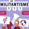C'est quoi, le militantisme ?, Jacques Azam