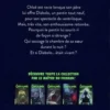 Chair de poule Tome 14 : Le pantin maléfique, R. L. Stine