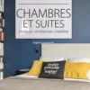 Chambres & suites, Sophie Giagnoni