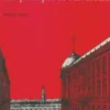 Charles Buls. Les principes de l'art urbain, M Smets
