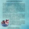 Chats sur ordonnance Tome 2 : Un chat matin, midi et soir, Syou Ishida