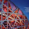 Chefs-d'oeuvre de l'architecture contemporaine, Matteo Agnoletto