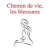 Chemin de vie, les blessures, Codie Tongap