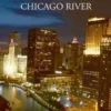 Chicago river, Franck Esposito