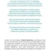 Chimioterra. Pour un futur grandeur nature, Sylvain Desmaison
