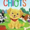 Chiots, Jessica Gibson