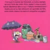 Chocochat & moi Tome 1 : Hé ! J'ai trouvé un humain !, Alexandre Arlène