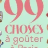 99 choses à goûter à Paris, Ezéchiel Zérah