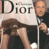 Christian Dior. Citations, Thierry Dussard