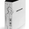 Christian Dior. Edition bilingue anglais-arabe, Silvana Editoriale