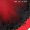 Christian Jaccard, une collection