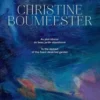 Christine Boumeester. Au plus obscur du beau jardin abandonné, Edition bilingue français-anglais, Numa Hambursin