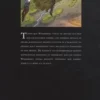 Chroniques de la Lune Noire Tome 17 : Guerres Ophidiennes, Fabrice Angleraud