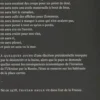 Chroniques de la place carrée Tome 4 : Et puis on aura vu la mer, Tristan Saule