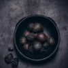 Citron, 180° C
