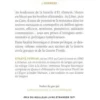 Cités à la dérive Tome 2 : Ariane, Stratis Tsirkas