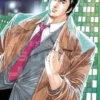 City Hunter Tome 6 . Perfect Edition, Tsukasa Hojo