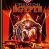 Civilisations : Egypte, France Richemond