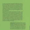 Civiliser le capitalisme, Xavier Ragot