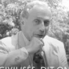 Civilisés, dit-on, Georges Balandier