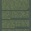 Clarifications, Houria Bouteldja