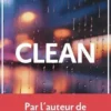 Clean, Johann Zarca