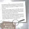 Cluedo. Carnet d'enquête Cheffe Leblanc, Nicolas Lozzi