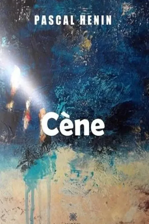 Cène, Pascal Henin