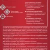 Code de procédure civile annoté. Edition limitée, Edition 2025, Pierre Callé